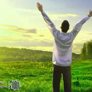 شعر پیروزی حافظ