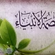 عصمت پیامبر در قرآن