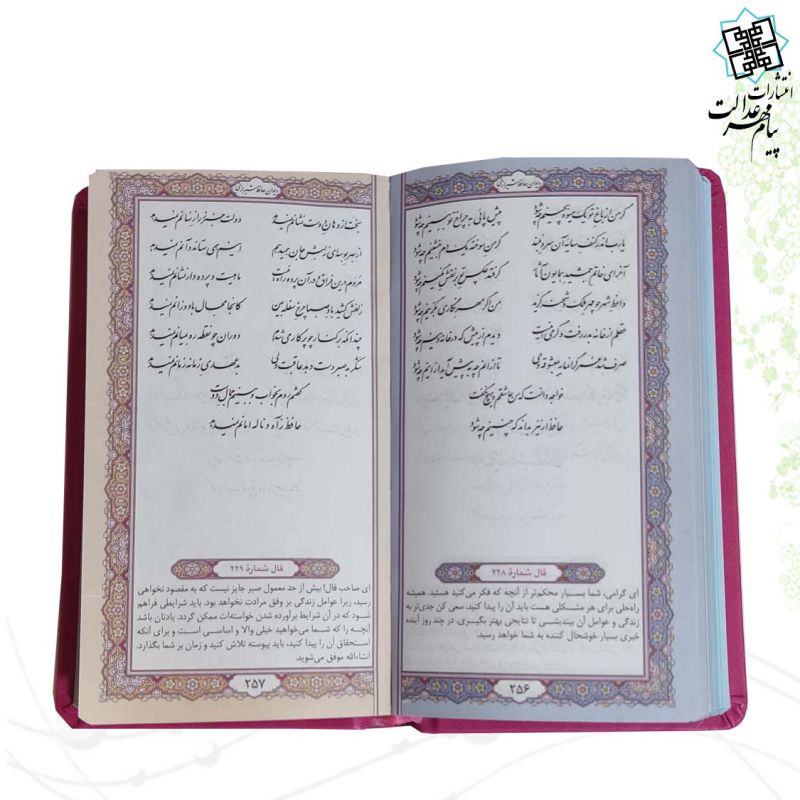 حافظ پالتویی داخل رنگی چرم قابدار کشویی