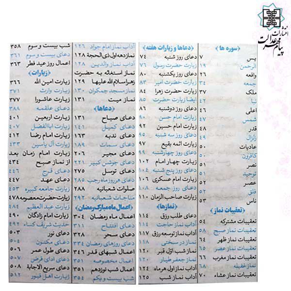 منتخب مفاتیح پالتویی چرم به همراه ساک