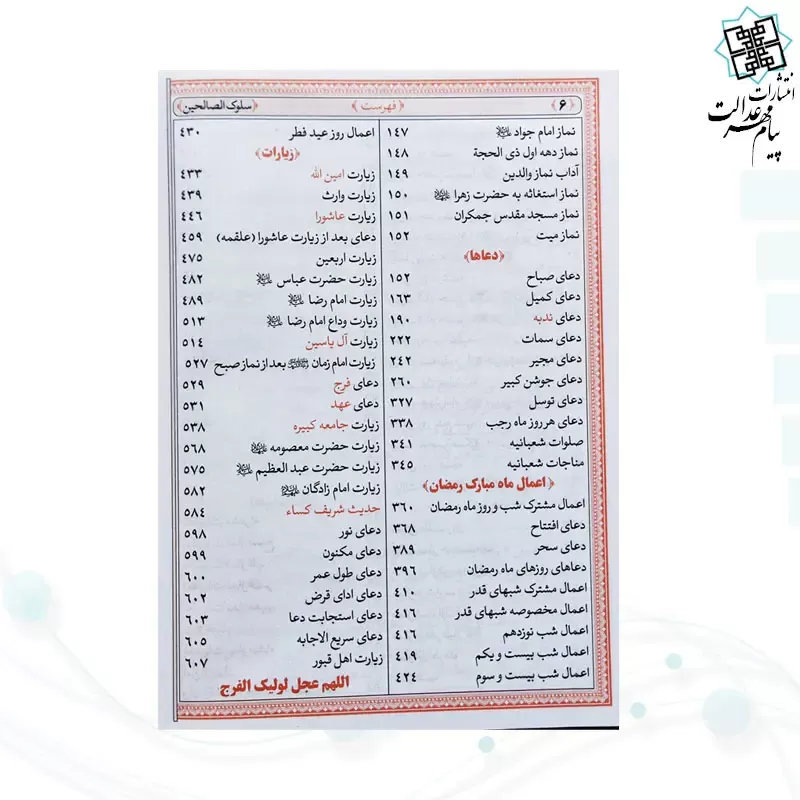 منتخب مفاتیح جیبی ترمو قهوه ای