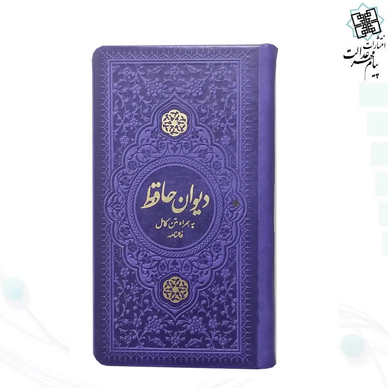 حافظ پالتویی داخل رنگی چرم
