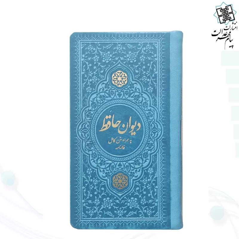 حافظ پالتویی داخل رنگی چرم