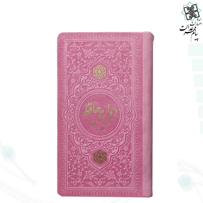 حافظ پالتویی داخل رنگی چرم