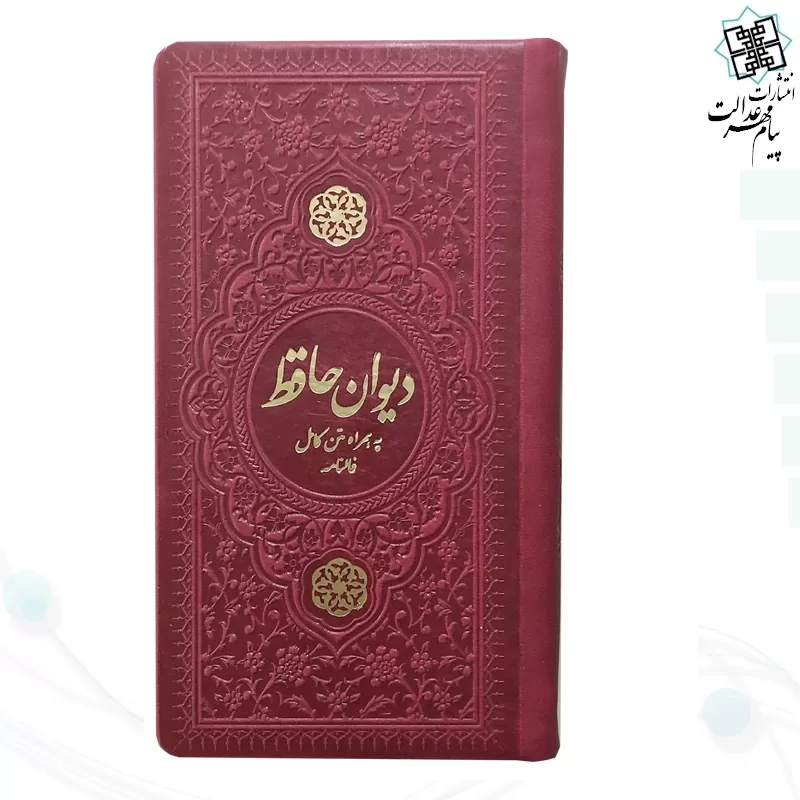 حافظ پالتویی داخل رنگی چرم
