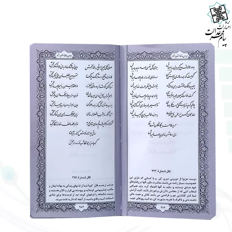 حافظ پالتویی داخل رنگی چرم