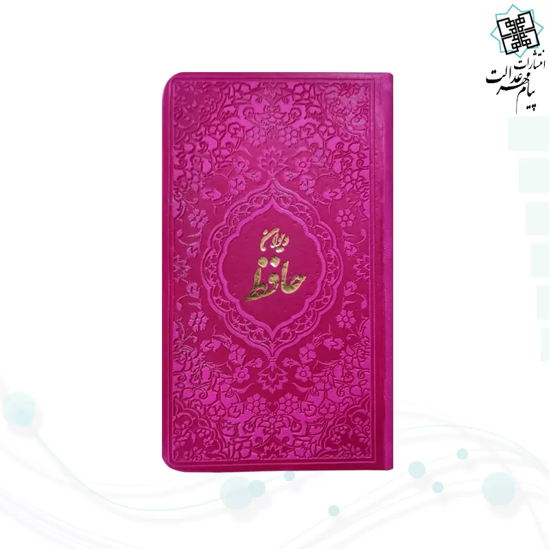 حافظ پالتویی داخل رنگی چرم