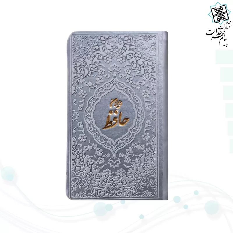 حافظ پالتویی داخل رنگی چرم