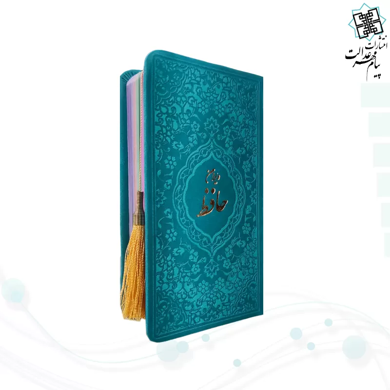 حافظ پالتویی داخل رنگی چرم