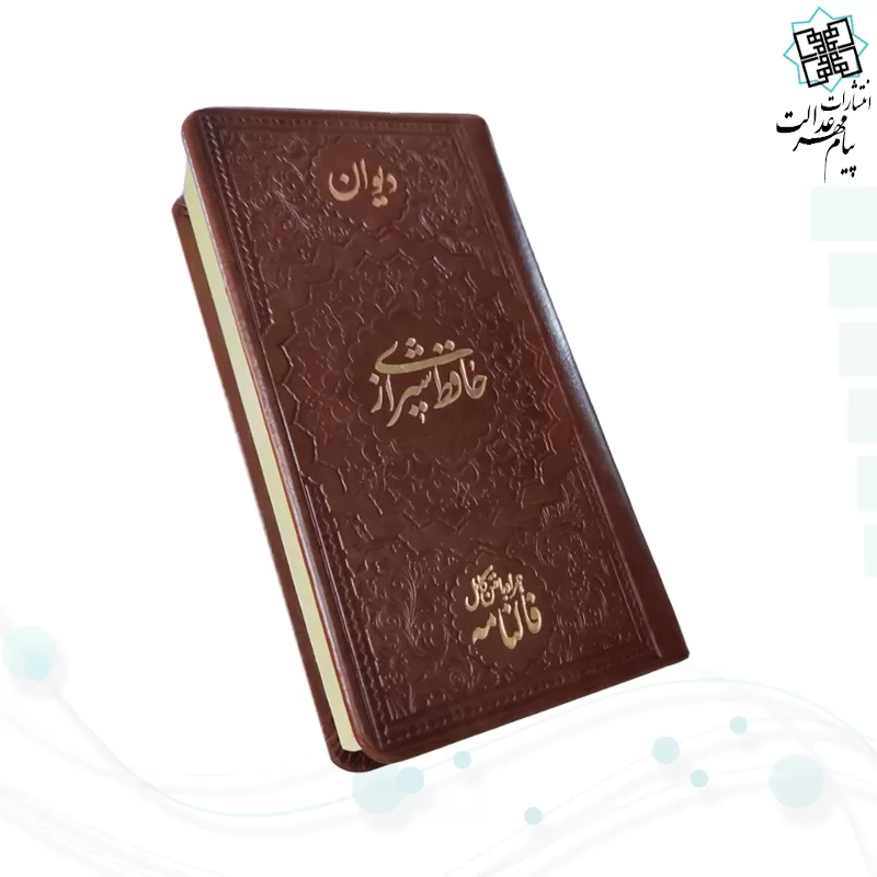 حافظ پالتویی چرم