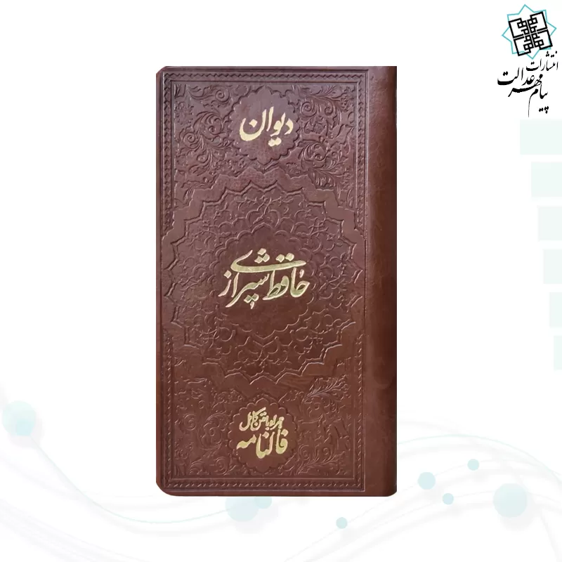 حافظ پالتویی چرم