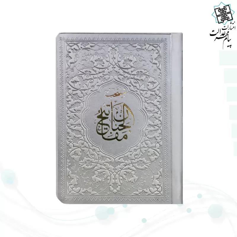 منتخب مفاتیح نیم جیبی داخل رنگی چرم