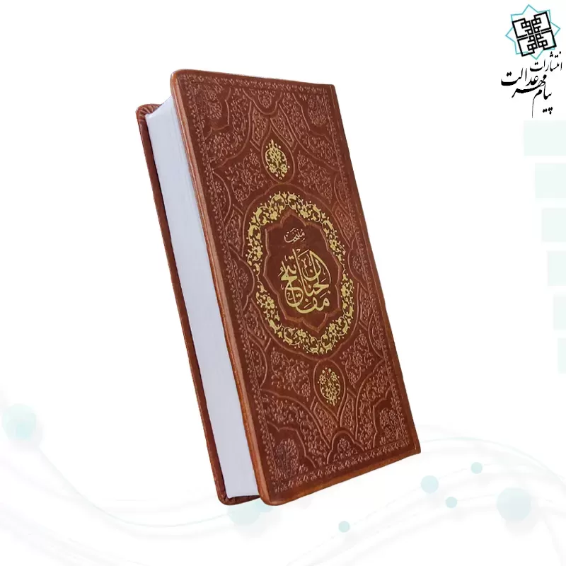 منتخب مفاتیح پالتویی چرم