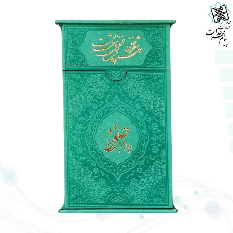 حافظ پالتویی داخل رنگی چرم با جعبه جدید