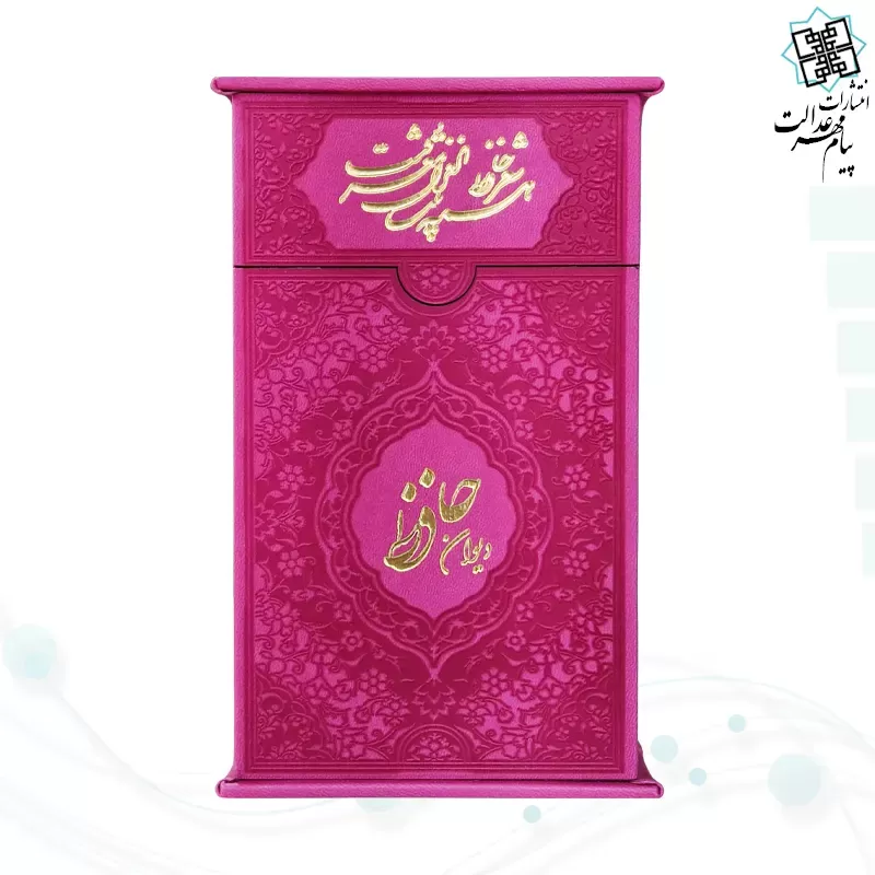 حافظ پالتویی داخل رنگی چرم با جعبه جدید