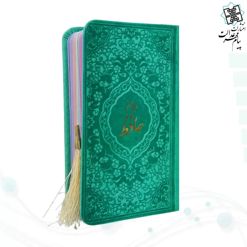 حافظ پالتویی داخل رنگی چرم با جعبه جدید