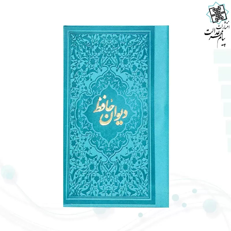 حافظ پالتویی داخل رنگی چرم