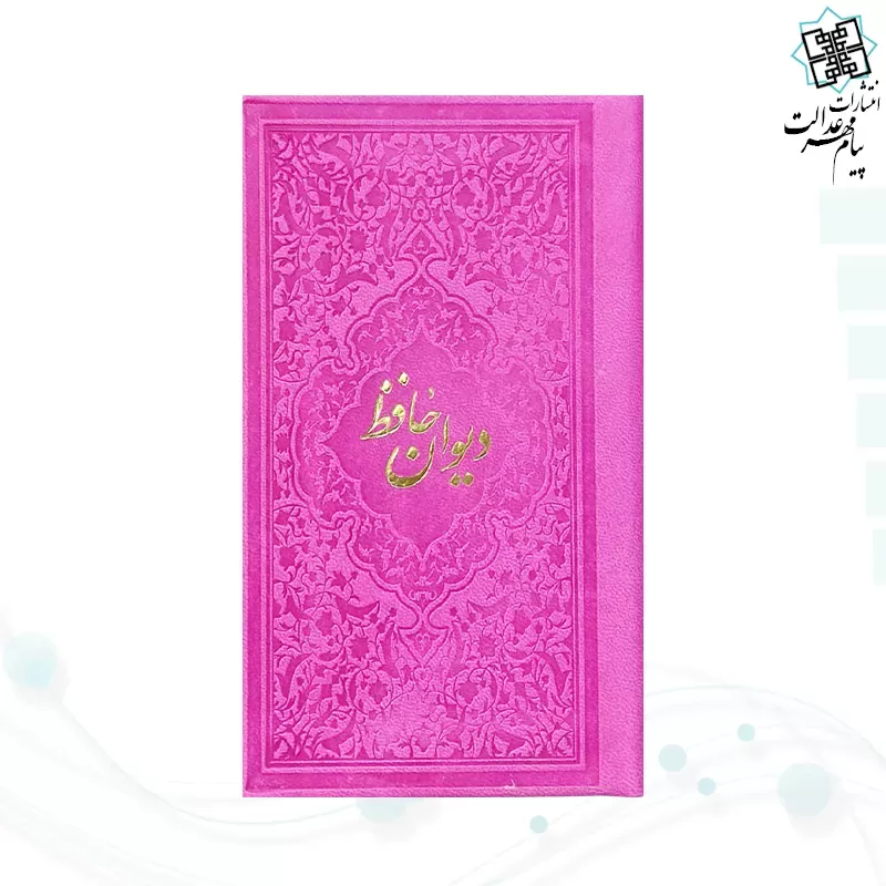 حافظ پالتویی داخل رنگی چرم