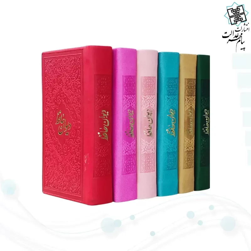 حافظ پالتویی داخل رنگی چرم