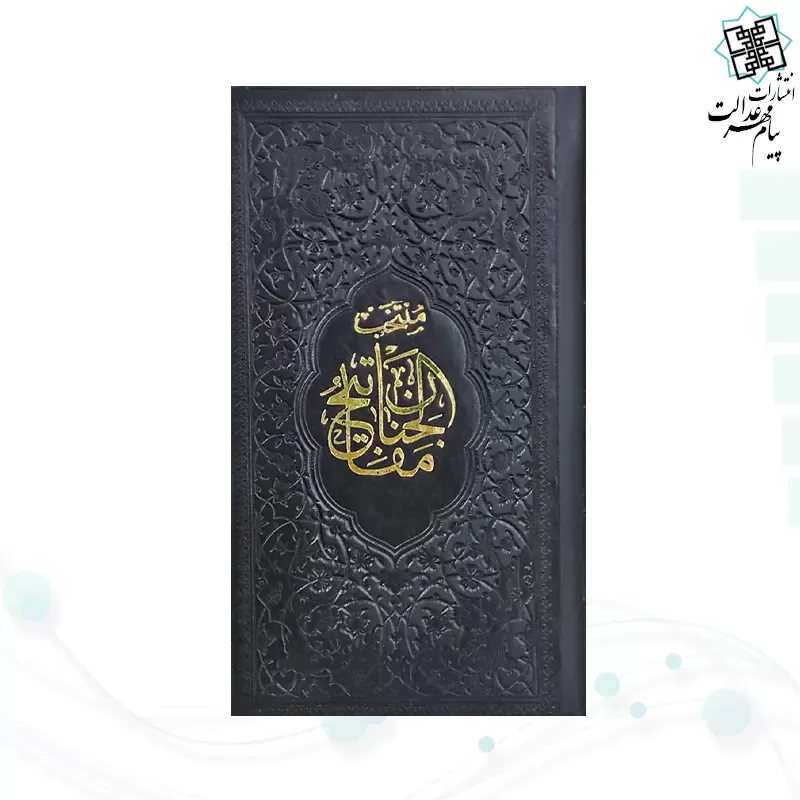 منتخب مفاتیح پالتویی داخل رنگی چرم