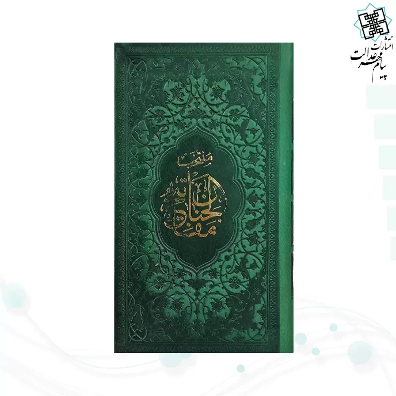 منتخب مفاتیح پالتویی داخل رنگی چرم