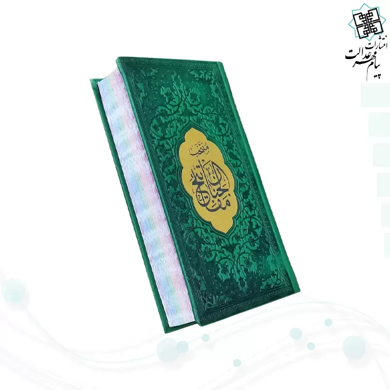 منتخب مفاتیح پالتویی داخل رنگی چرم پلاک طلایی