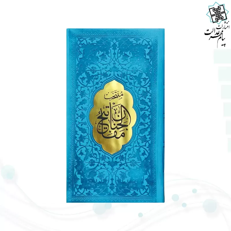 منتخب مفاتیح پالتویی داخل رنگی چرم پلاک طلایی