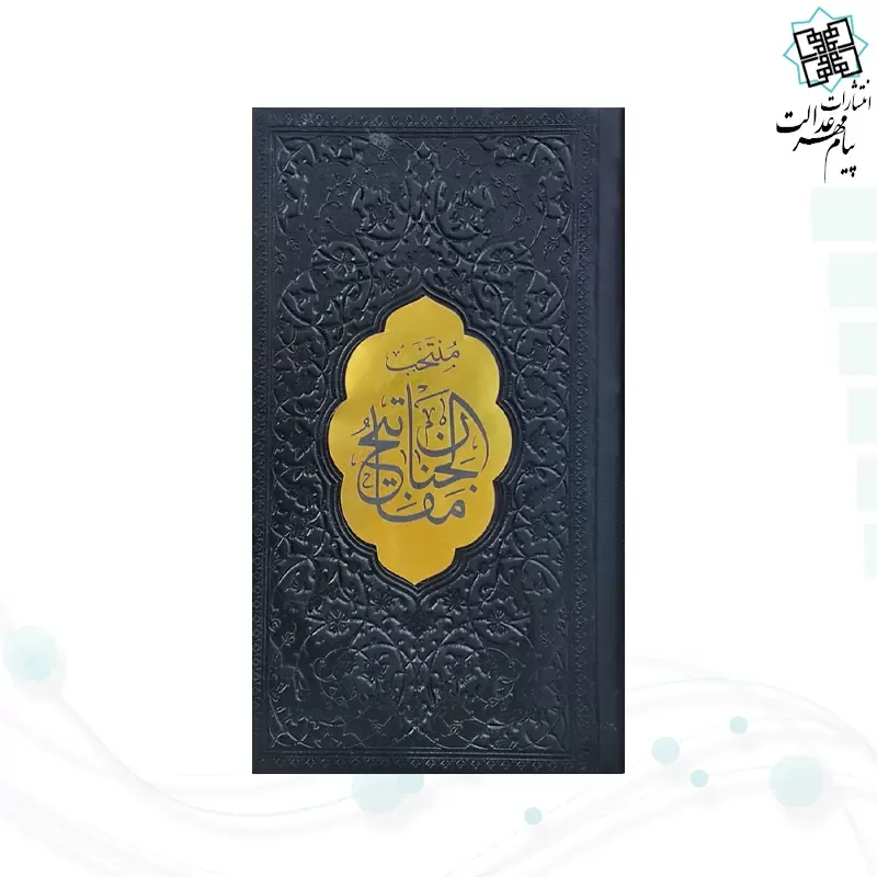 منتخب مفاتیح پالتویی داخل رنگی چرم پلاک طلایی