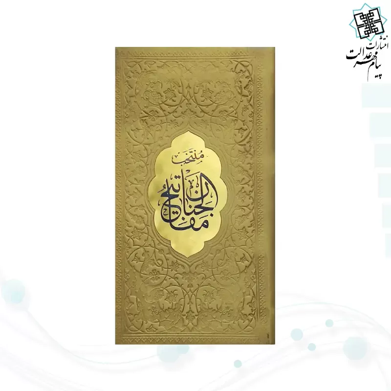 منتخب مفاتیح پالتویی داخل رنگی چرم پلاک طلایی