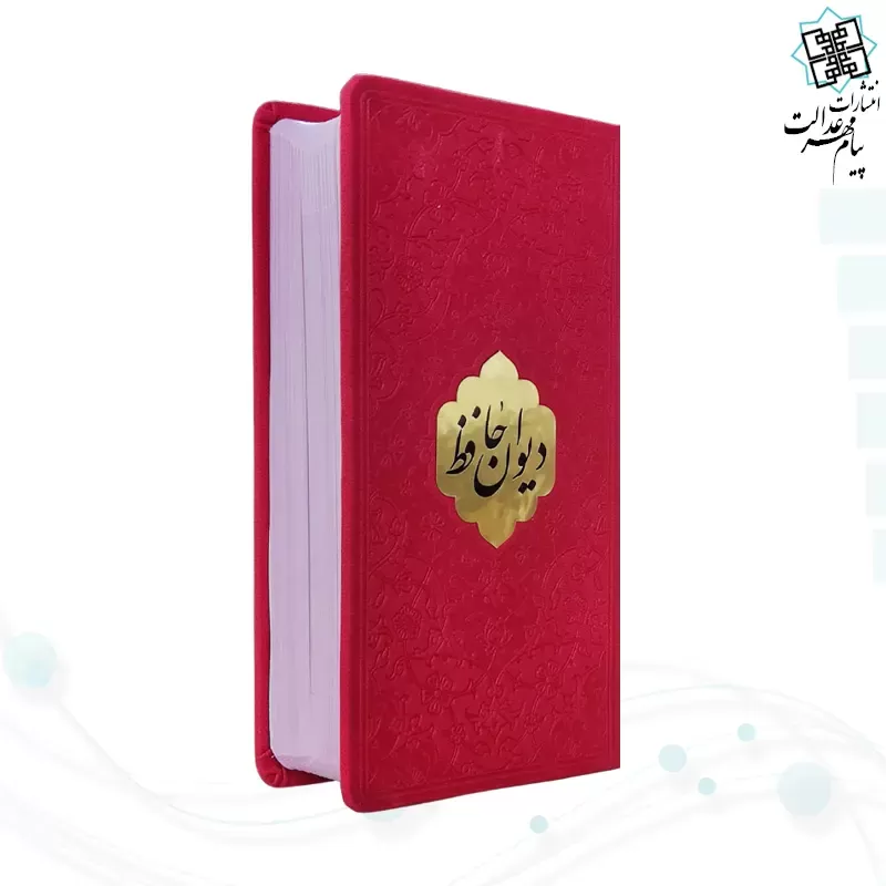 حافظ پالتویی چرم با پلاک طلایی