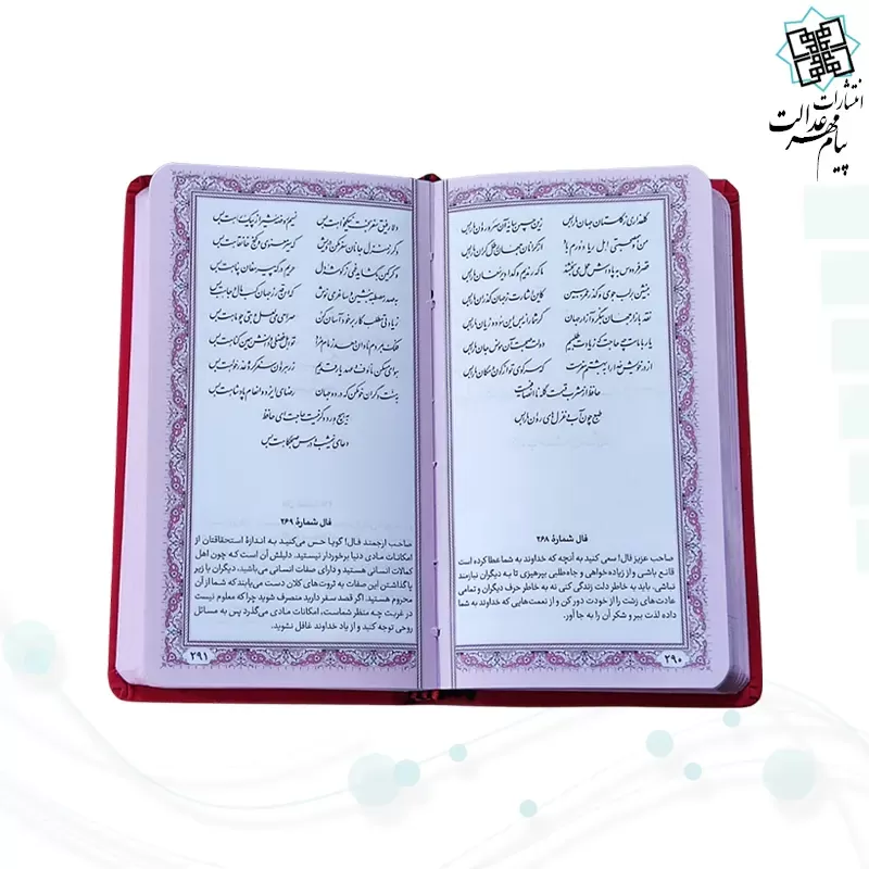 حافظ پالتویی چرم با پلاک طلایی