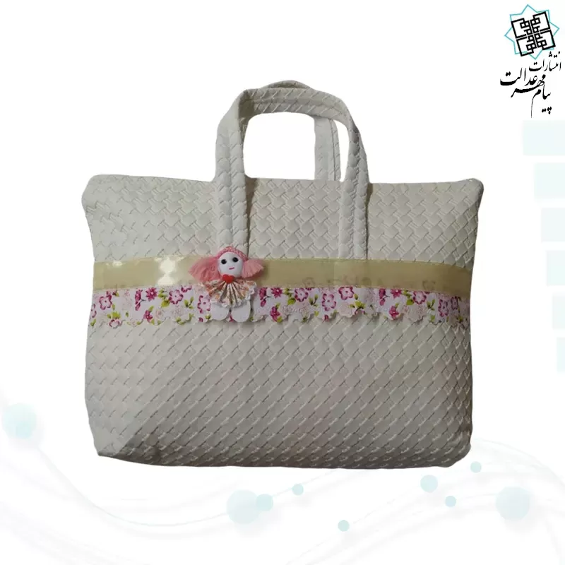 بسته جشن تکلیف دختران پک اقتصادی