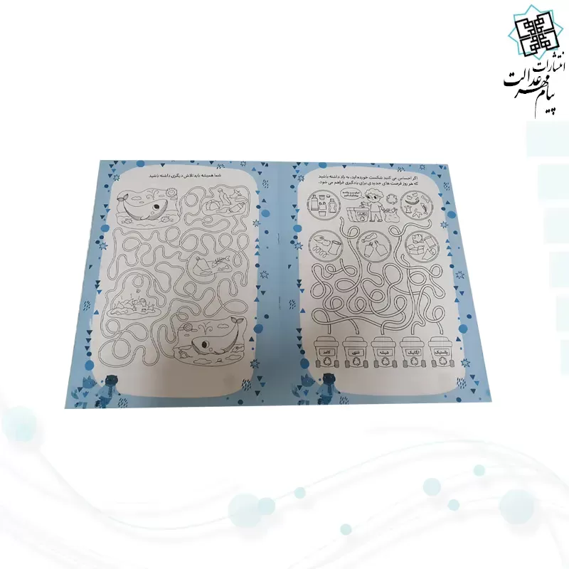 تقویت هوش کوشا