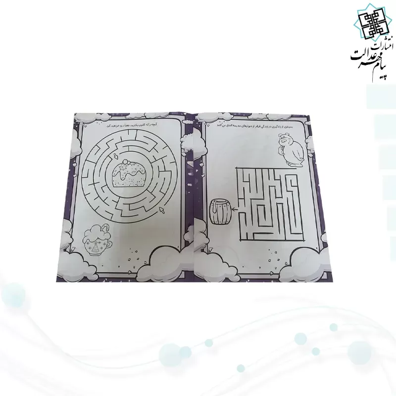 تقویت هوش کوشا
